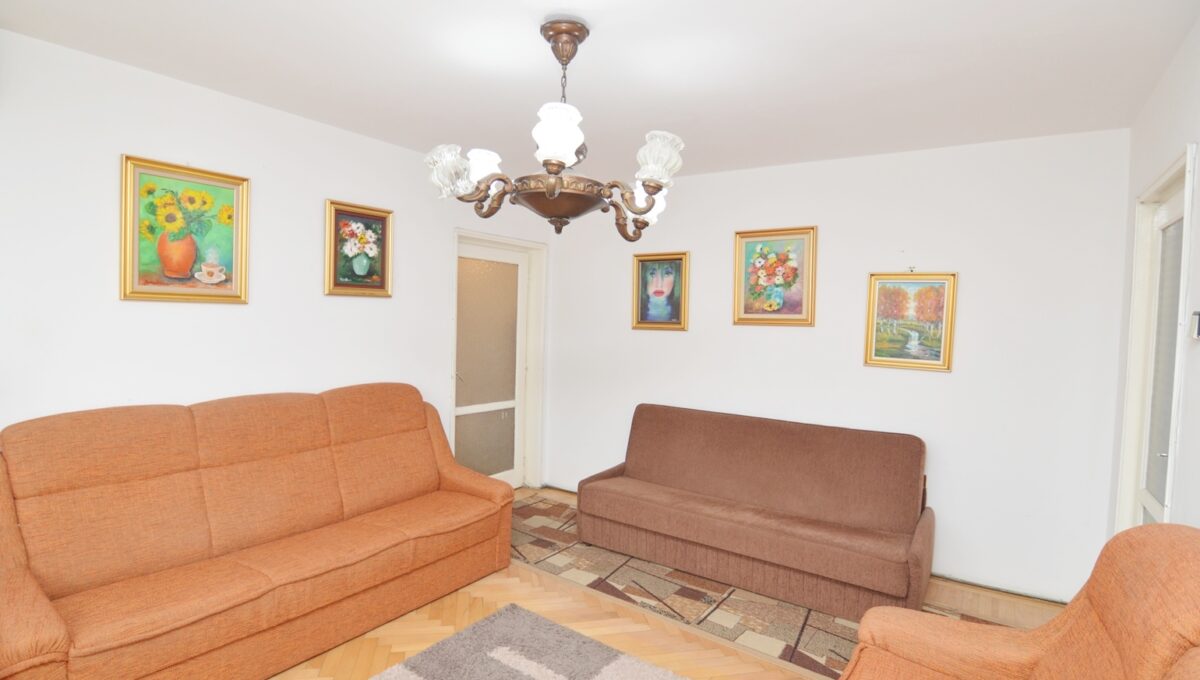 1-CRSImobiliare-Agentie-Imobiliara-Oferta-Vanzare-Apartament-3-Camere-Stefan cel Mare