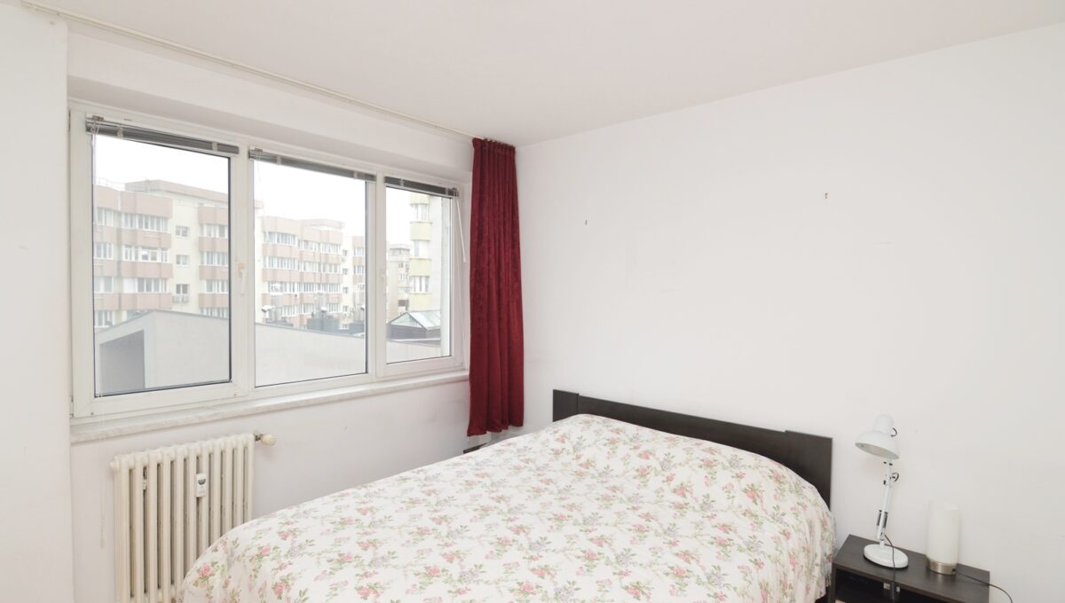 11-CRSImobiliare-Agentie-Imobiliara-Oferta-Vanzare-Apartament-3-Camere-Stefan cel Mare