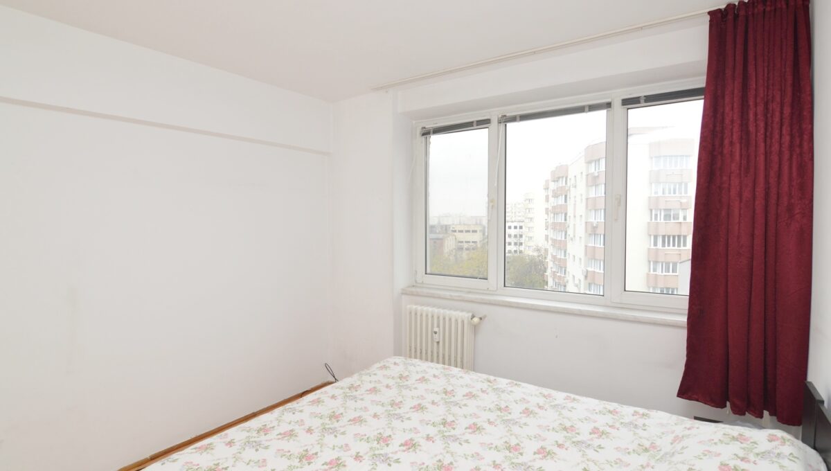 12-CRSImobiliare-Agentie-Imobiliara-Oferta-Vanzare-Apartament-3-Camere-Stefan cel Mare