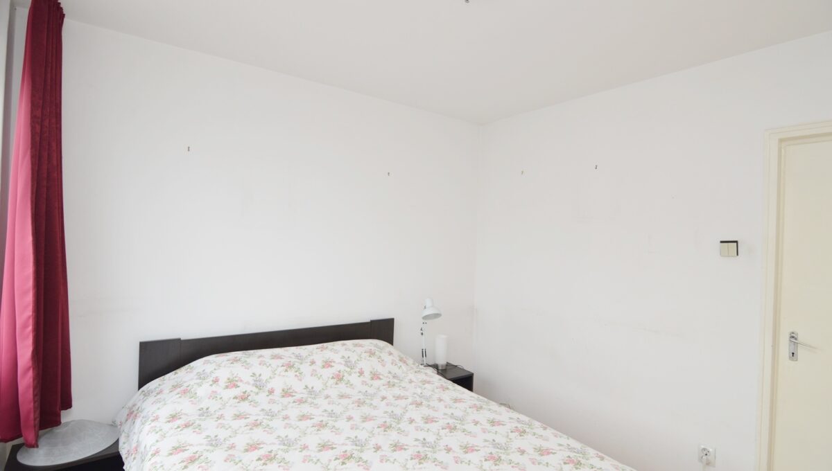 13-CRSImobiliare-Agentie-Imobiliara-Oferta-Vanzare-Apartament-3-Camere-Stefan cel Mare