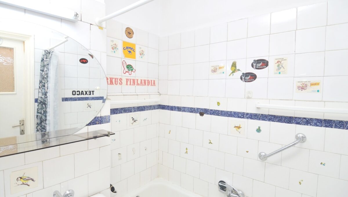 14-CRSImobiliare-Agentie-Imobiliara-Oferta-Vanzare-Apartament-3-Camere-Stefan cel Mare