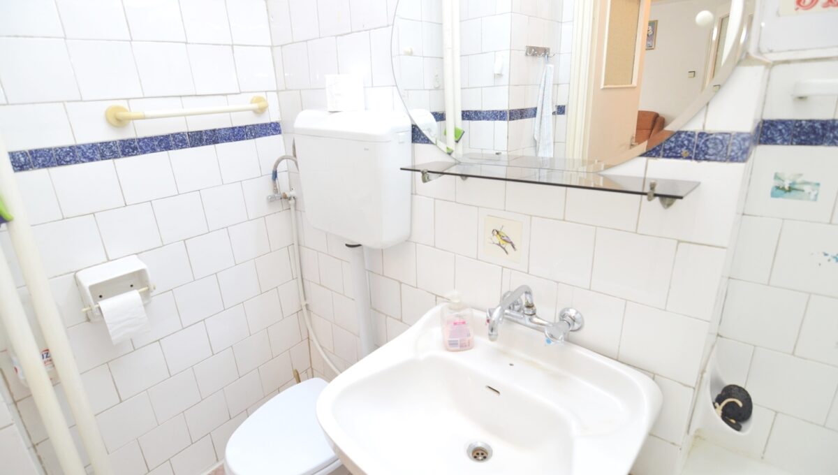 15-CRSImobiliare-Agentie-Imobiliara-Oferta-Vanzare-Apartament-3-Camere-Stefan cel Mare