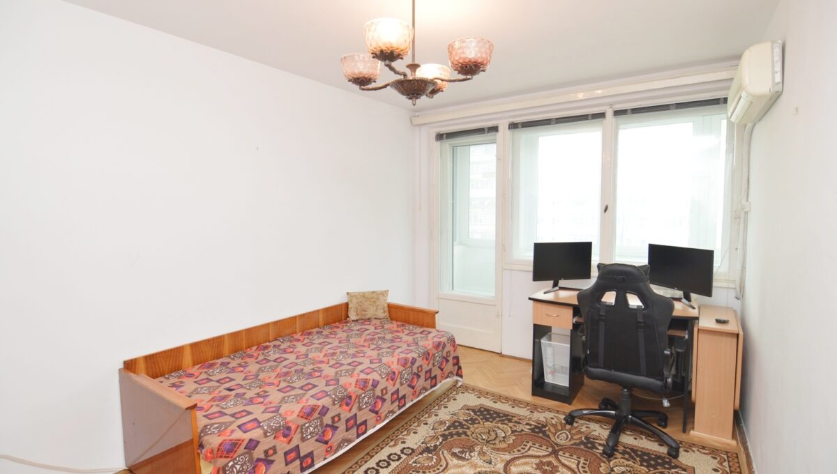 16-CRSImobiliare-Agentie-Imobiliara-Oferta-Vanzare-Apartament-3-Camere-Stefan cel Mare