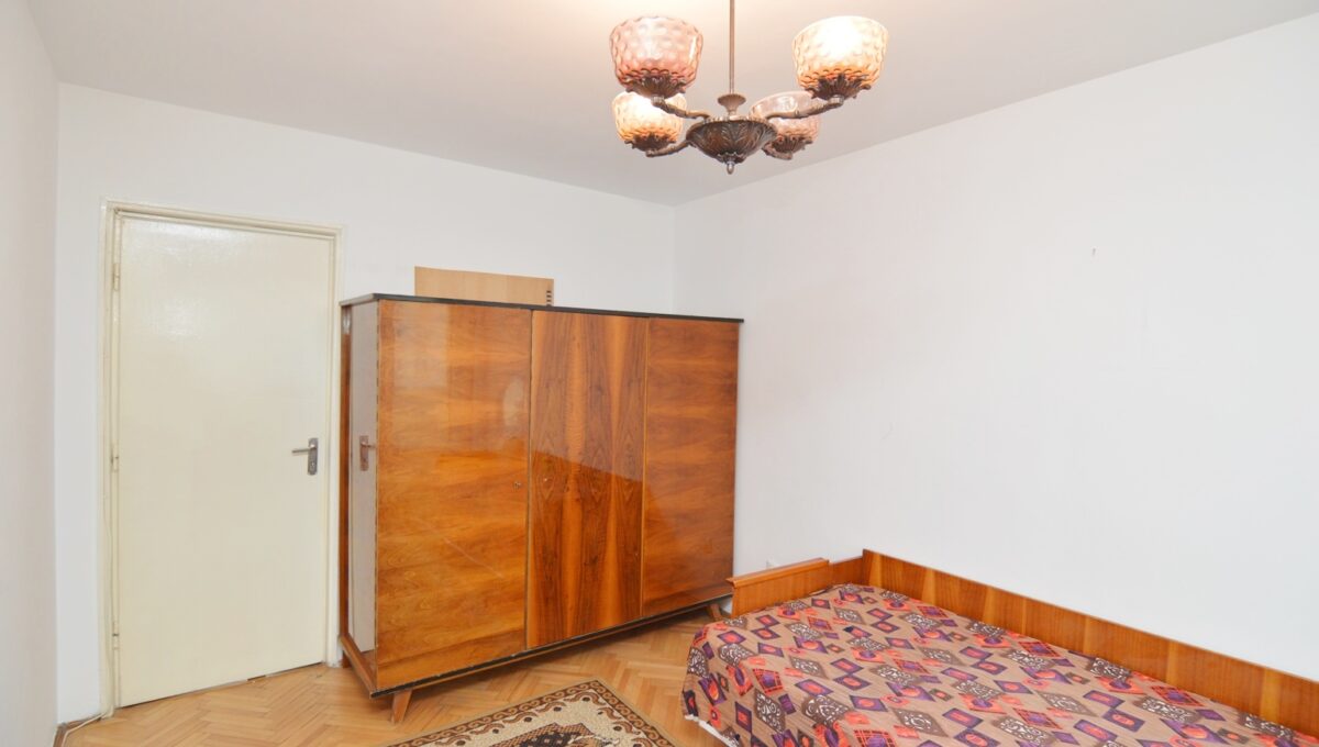 17-CRSImobiliare-Agentie-Imobiliara-Oferta-Vanzare-Apartament-3-Camere-Stefan cel Mare