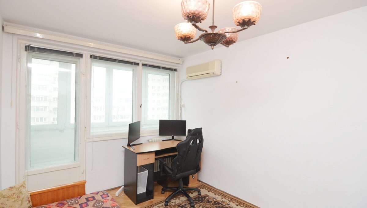 18-CRSImobiliare-Agentie-Imobiliara-Oferta-Vanzare-Apartament-3-Camere-Stefan cel Mare