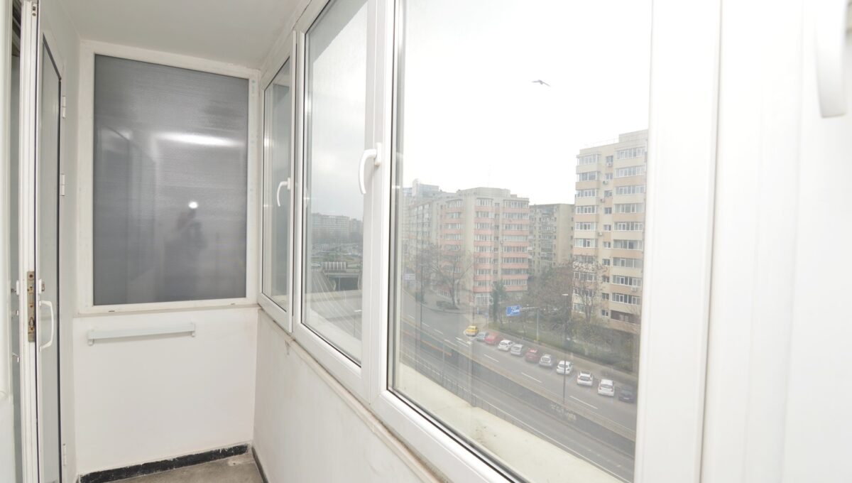 19-CRSImobiliare-Agentie-Imobiliara-Oferta-Vanzare-Apartament-3-Camere-Stefan cel Mare
