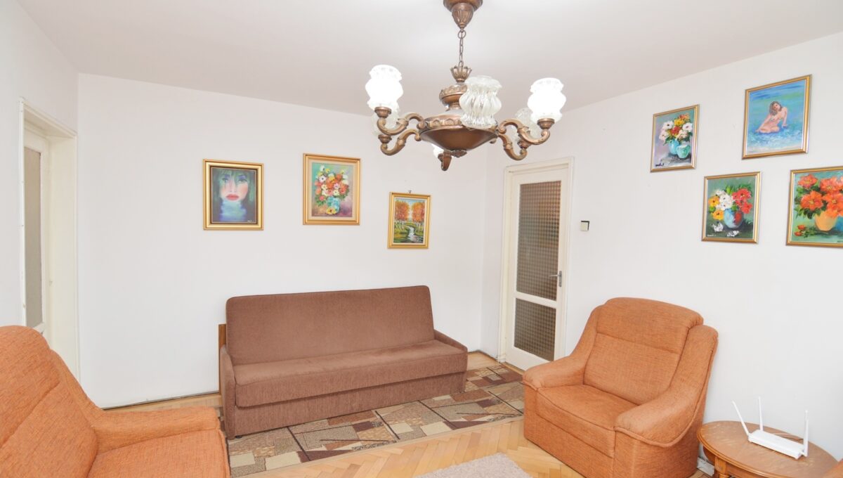 2-CRSImobiliare-Agentie-Imobiliara-Oferta-Vanzare-Apartament-3-Camere-Stefan cel Mare