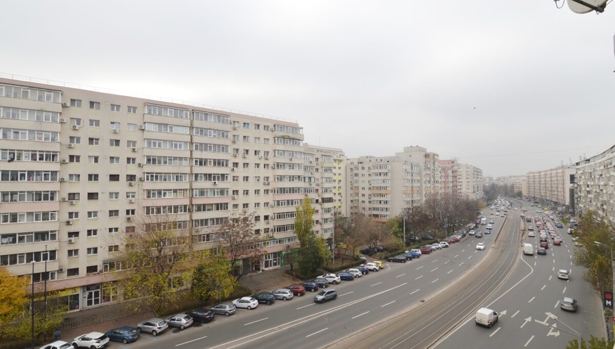 20-CRSImobiliare-Agentie-Imobiliara-Oferta-Vanzare-Apartament-3-Camere-Stefan cel Mare