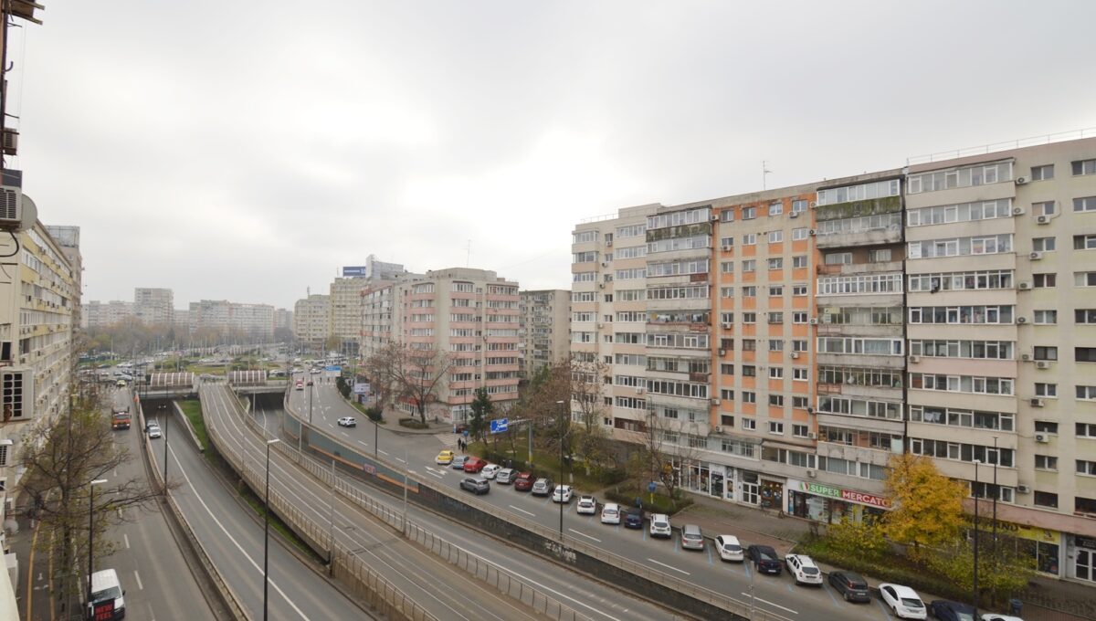 21-CRSImobiliare-Agentie-Imobiliara-Oferta-Vanzare-Apartament-3-Camere-Stefan cel Mare