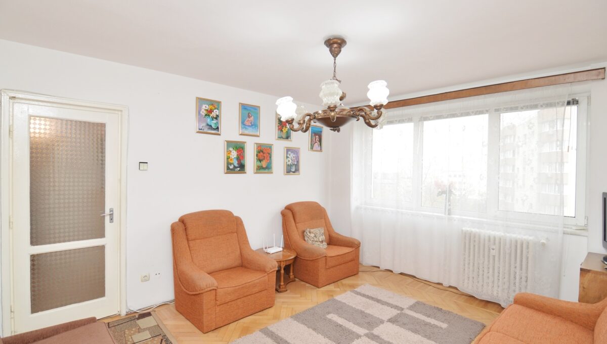 3-CRSImobiliare-Agentie-Imobiliara-Oferta-Vanzare-Apartament-3-Camere-Stefan cel Mare