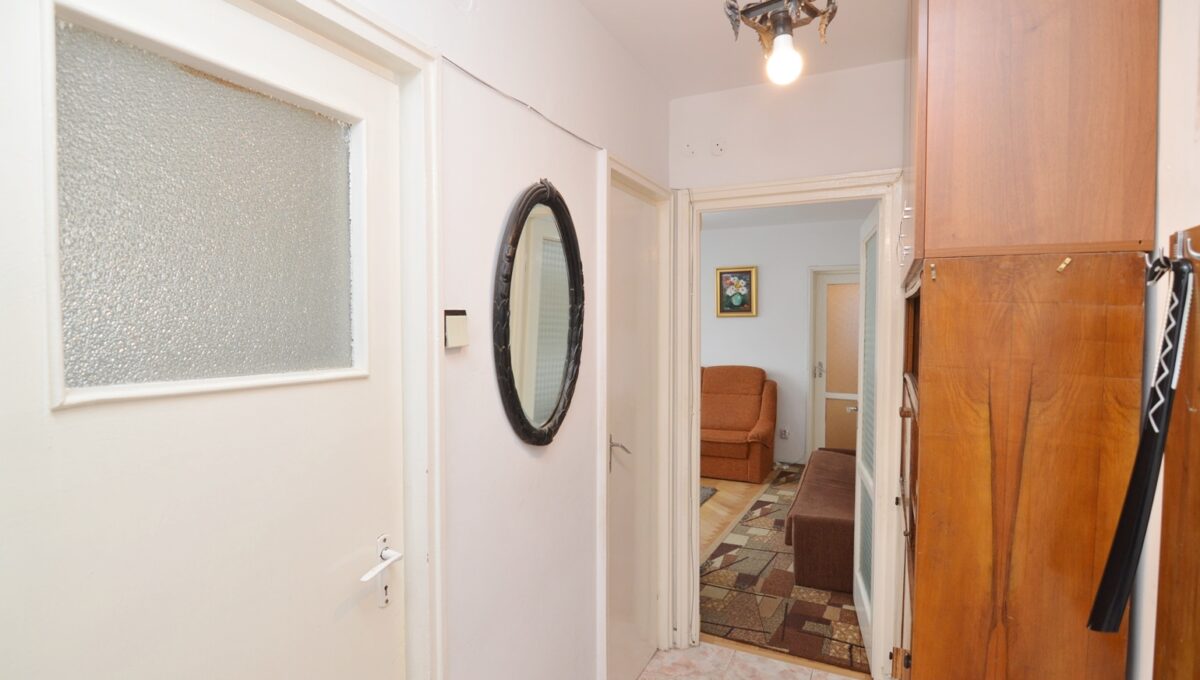 4-CRSImobiliare-Agentie-Imobiliara-Oferta-Vanzare-Apartament-3-Camere-Stefan cel Mare