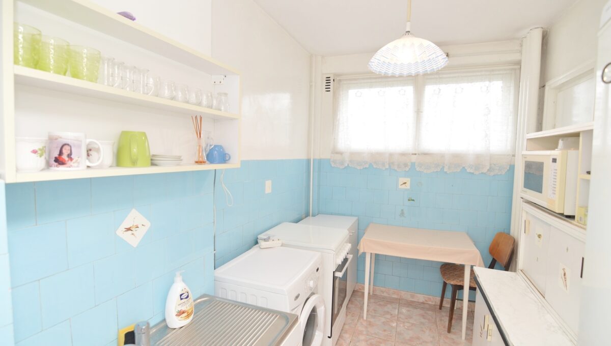 5-CRSImobiliare-Agentie-Imobiliara-Oferta-Vanzare-Apartament-3-Camere-Stefan cel Mare