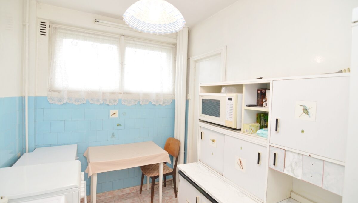 6-CRSImobiliare-Agentie-Imobiliara-Oferta-Vanzare-Apartament-3-Camere-Stefan cel Mare