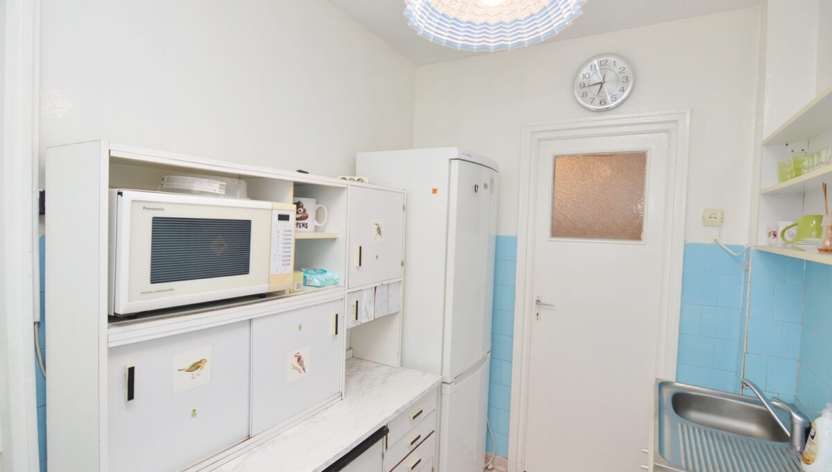 7-CRSImobiliare-Agentie-Imobiliara-Oferta-Vanzare-Apartament-3-Camere-Stefan cel Mare