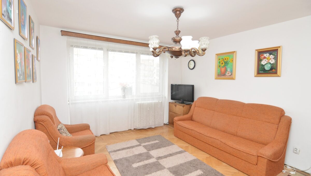 8-CRSImobiliare-Agentie-Imobiliara-Oferta-Vanzare-Apartament-3-Camere-Stefan cel Mare