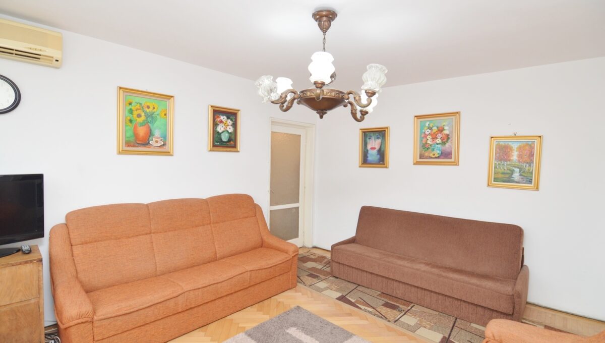 9-CRSImobiliare-Agentie-Imobiliara-Oferta-Vanzare-Apartament-3-Camere-Stefan cel Mare