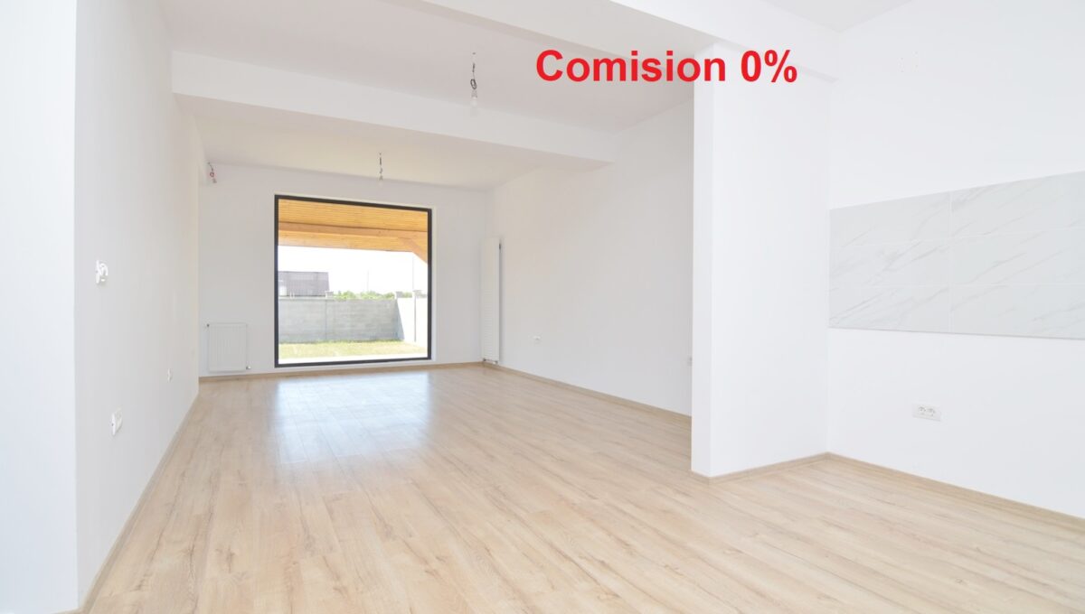 CRSImobiliare-Agentie-Imobiliara-Oferta-Vanzare-Vila-4-Camere-Crevedia
