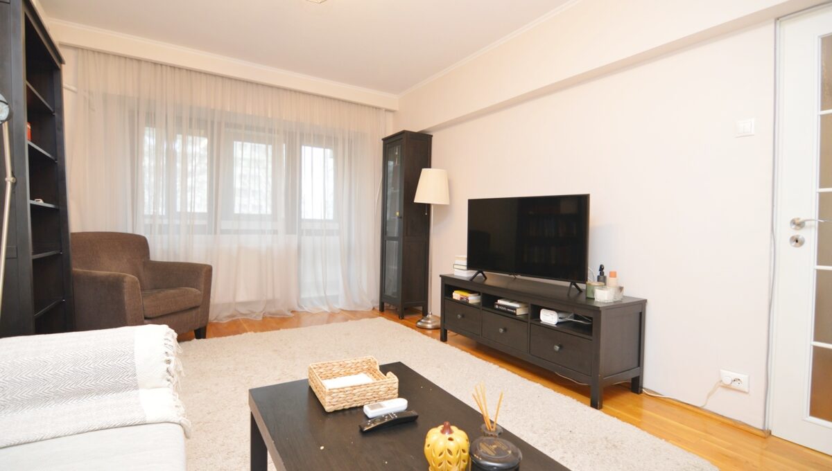 1-CRSImobiliare-Agentie-Imobiliara-Oferta-Inchiriere-Apartament-3-Camere-Victoriei-N. Titulescu