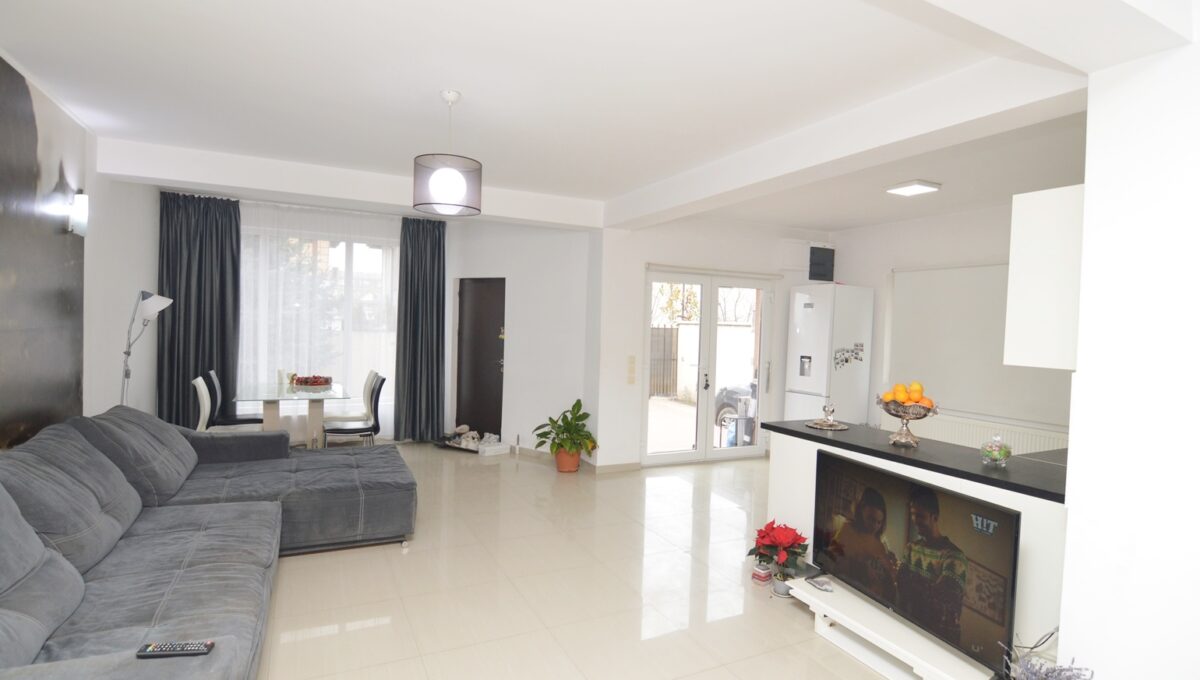 1-CRSImobiliare-Agentie-Imobiliara-Oferta-Vanzare-Vila-Bragadiru-Str. Margelelor