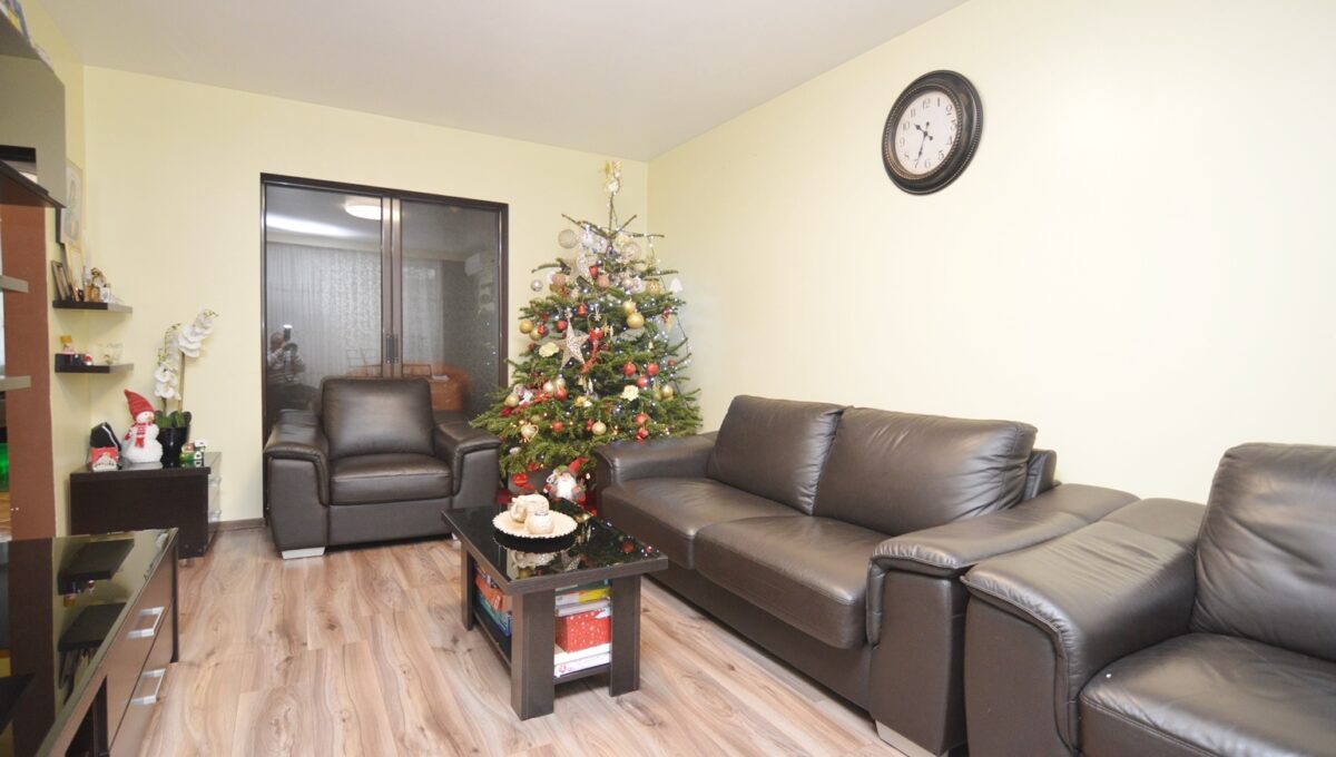 1-CRSImobiliare-Agentie-Imobiliara-Oferta-vanzare-Apartament-4-Camere-Titan-Parc IOR