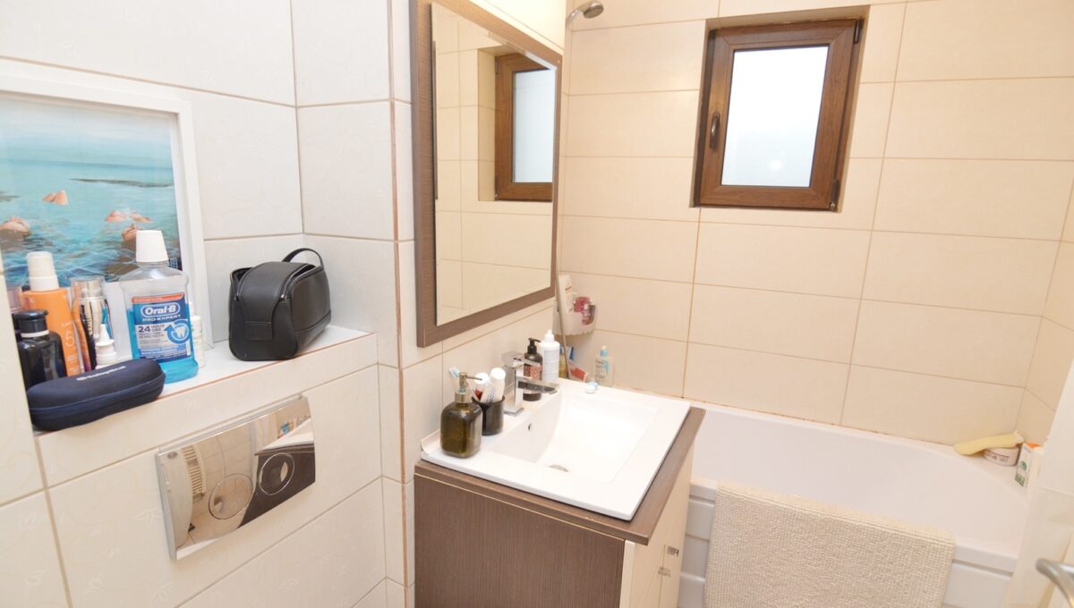 10-CRSImobiliare-Agentie-Imobiliara-Oferta-Inchiriere-Apartament-3-Camere-Victoriei-N. Titulescu