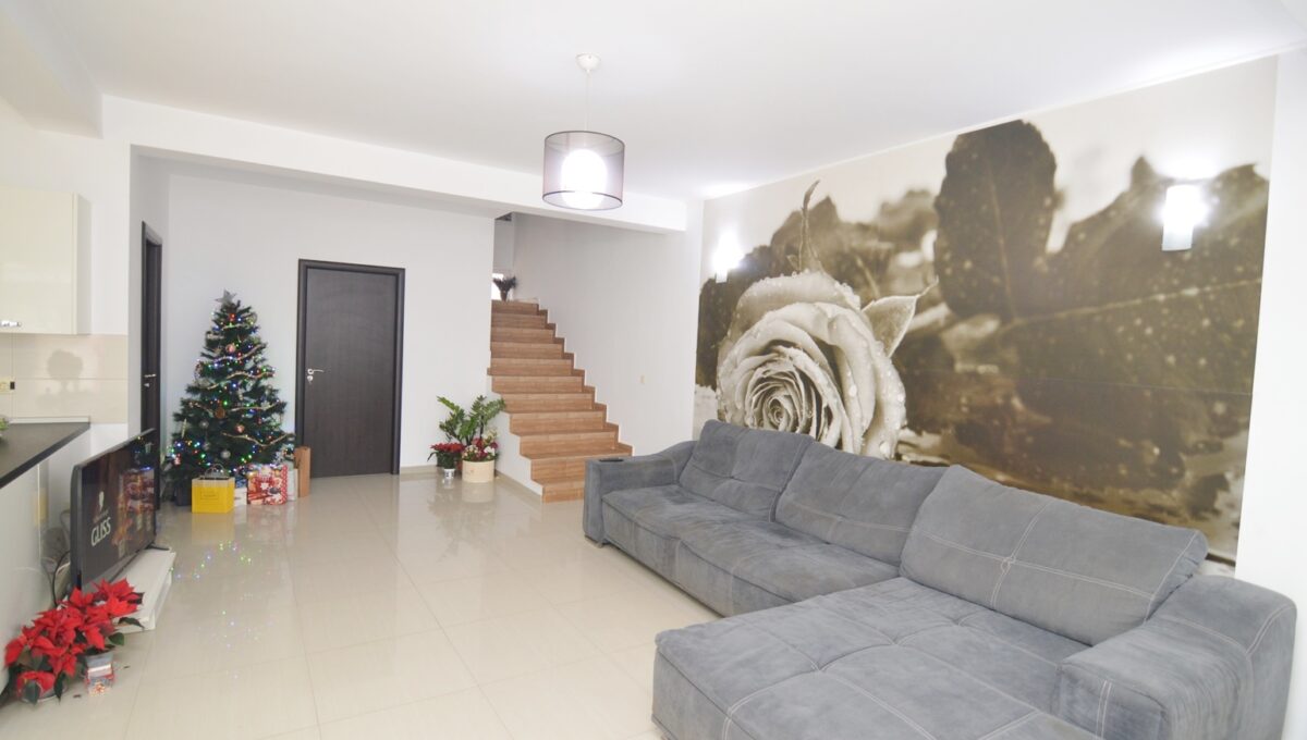 10-CRSImobiliare-Agentie-Imobiliara-Oferta-Vanzare-Vila-Bragadiru-Str. Margelelor