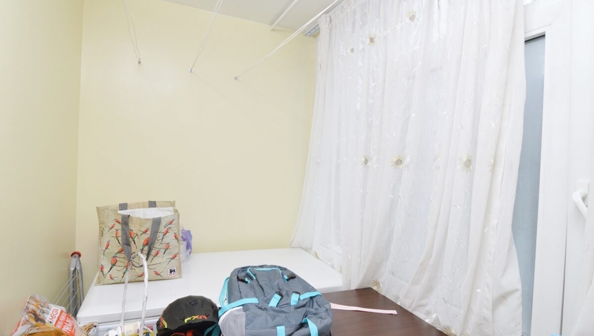 10-CRSImobiliare-Agentie-Imobiliara-Oferta-vanzare-Apartament-4-Camere-Titan-Parc IOR