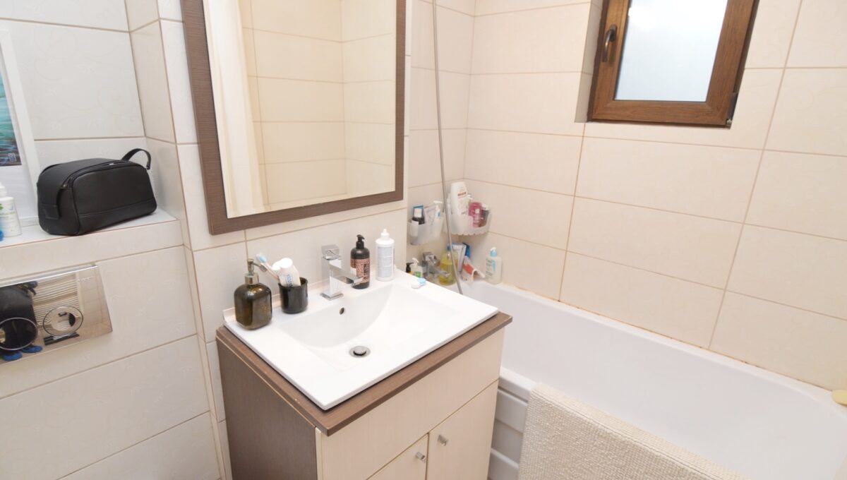 11-CRSImobiliare-Agentie-Imobiliara-Oferta-Inchiriere-Apartament-3-Camere-Victoriei-N. Titulescu