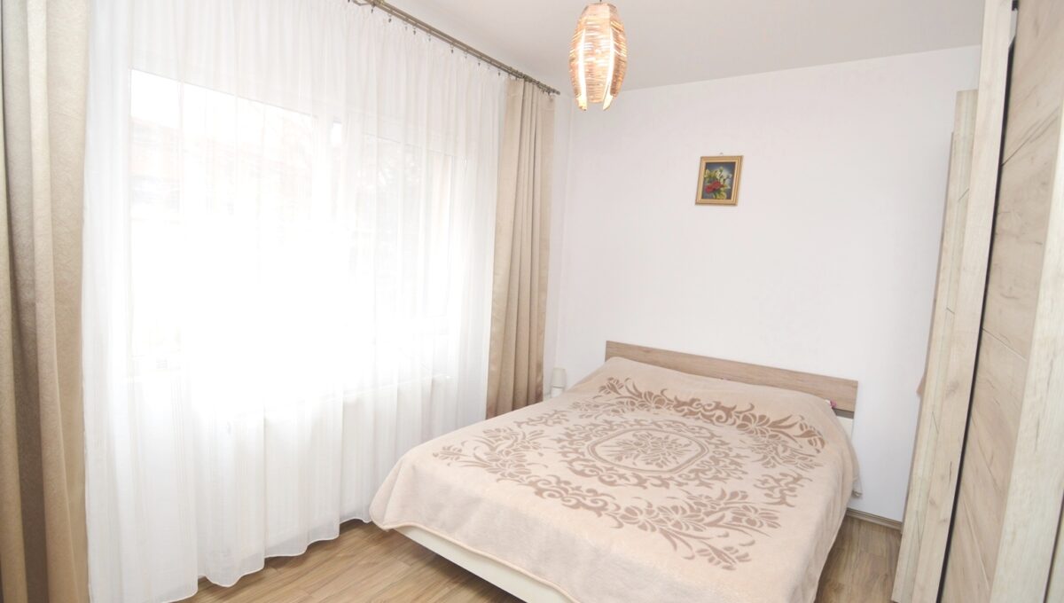 11-CRSImobiliare-Agentie-Imobiliara-Oferta-Vanzare-Vila-Bragadiru-Str. Margelelor