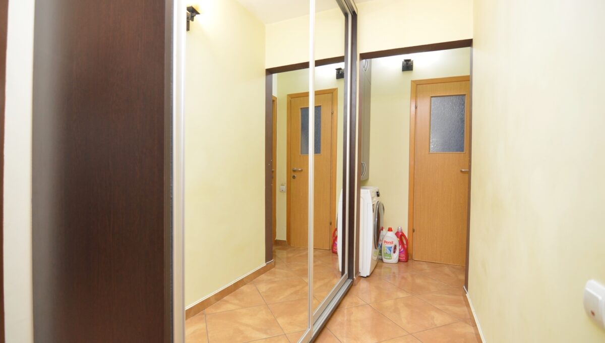 11-CRSImobiliare-Agentie-Imobiliara-Oferta-vanzare-Apartament-4-Camere-Titan-Parc IOR