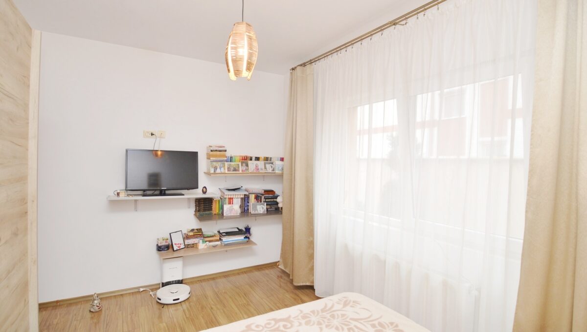12-CRSImobiliare-Agentie-Imobiliara-Oferta-Vanzare-Vila-Bragadiru-Str. Margelelor