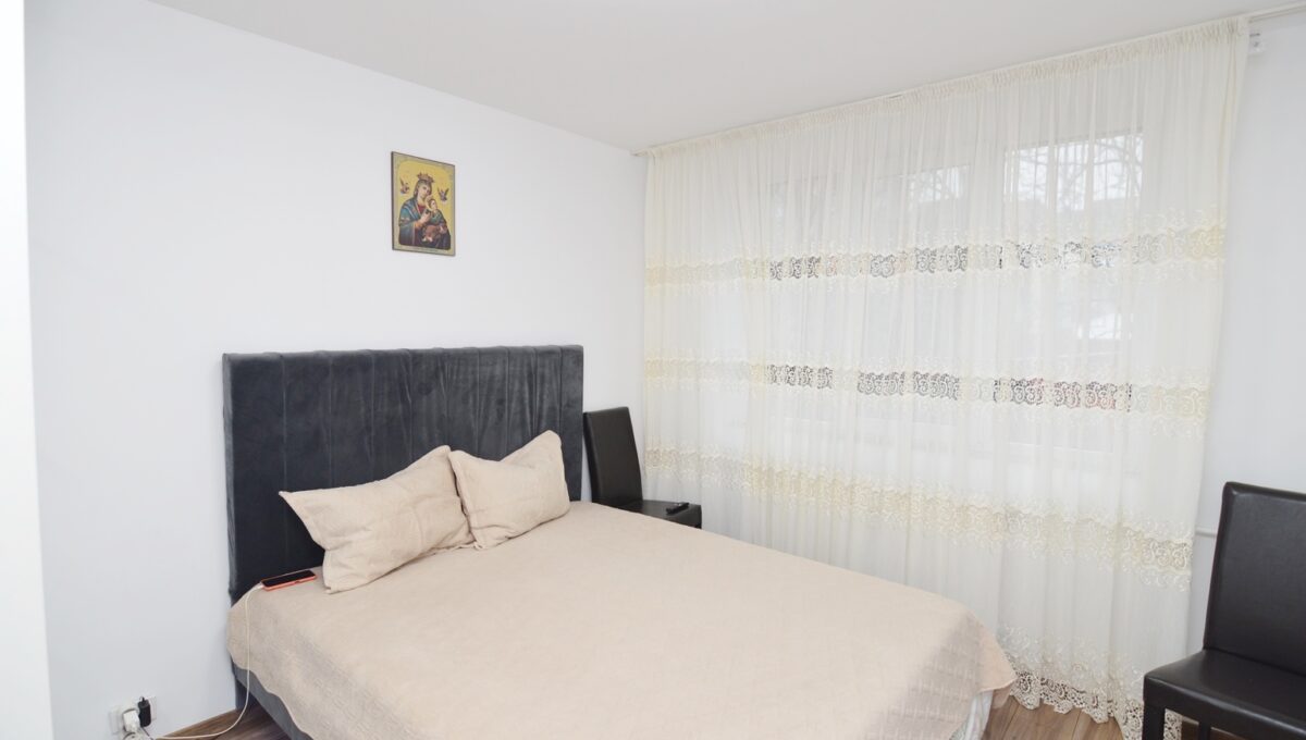 12-CRSImobiliare-Agentie-Imobiliara-Oferta-vanzare-Apartament-4-Camere-Titan-Parc IOR