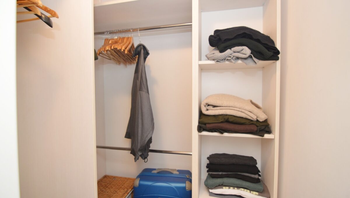 13-CRSImobiliare-Agentie-Imobiliara-Oferta-Inchiriere-Apartament-3-Camere-Victoriei-N. Titulescu