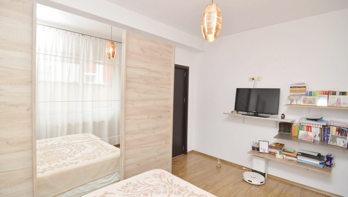 13-CRSImobiliare-Agentie-Imobiliara-Oferta-Vanzare-Vila-Bragadiru-Str. Margelelor