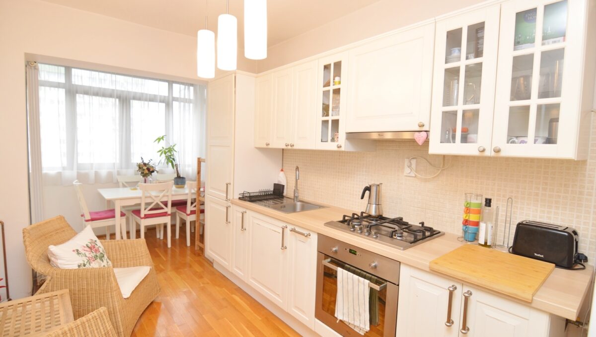14-CRSImobiliare-Agentie-Imobiliara-Oferta-Inchiriere-Apartament-3-Camere-Victoriei-N. Titulescu