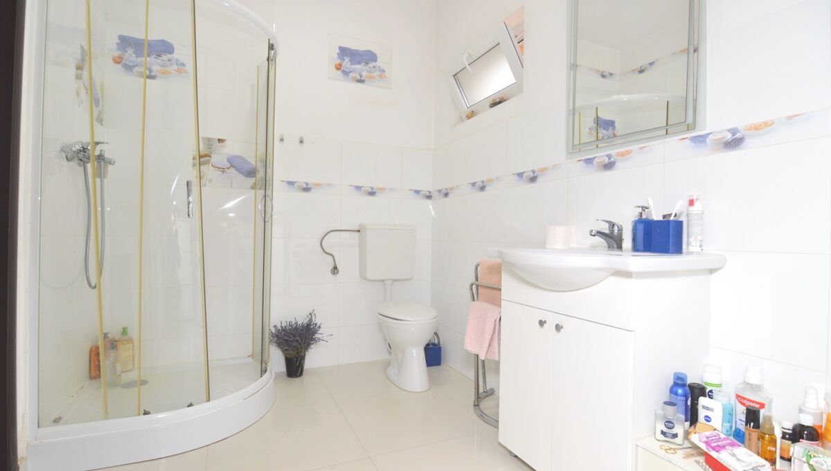 14-CRSImobiliare-Agentie-Imobiliara-Oferta-Vanzare-Vila-Bragadiru-Str. Margelelor