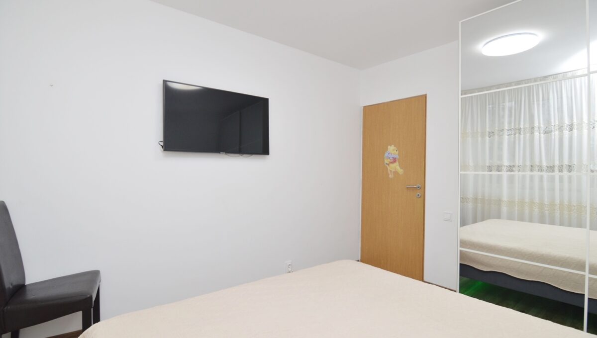 14-CRSImobiliare-Agentie-Imobiliara-Oferta-vanzare-Apartament-4-Camere-Titan-Parc IOR