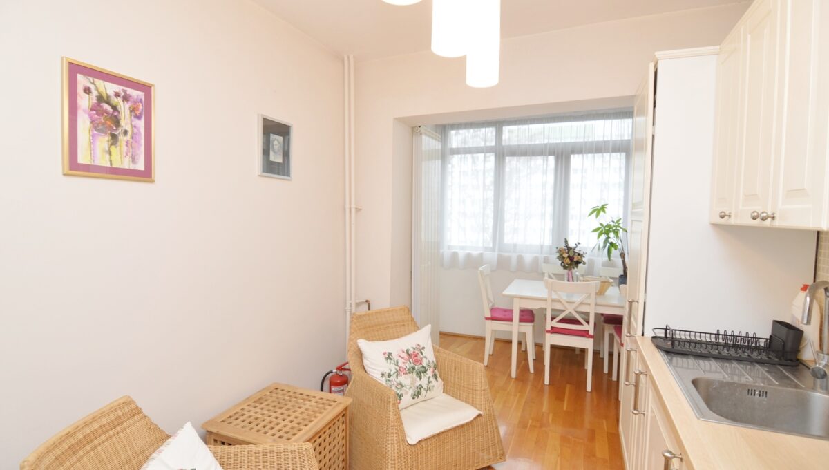 15-CRSImobiliare-Agentie-Imobiliara-Oferta-Inchiriere-Apartament-3-Camere-Victoriei-N. Titulescu