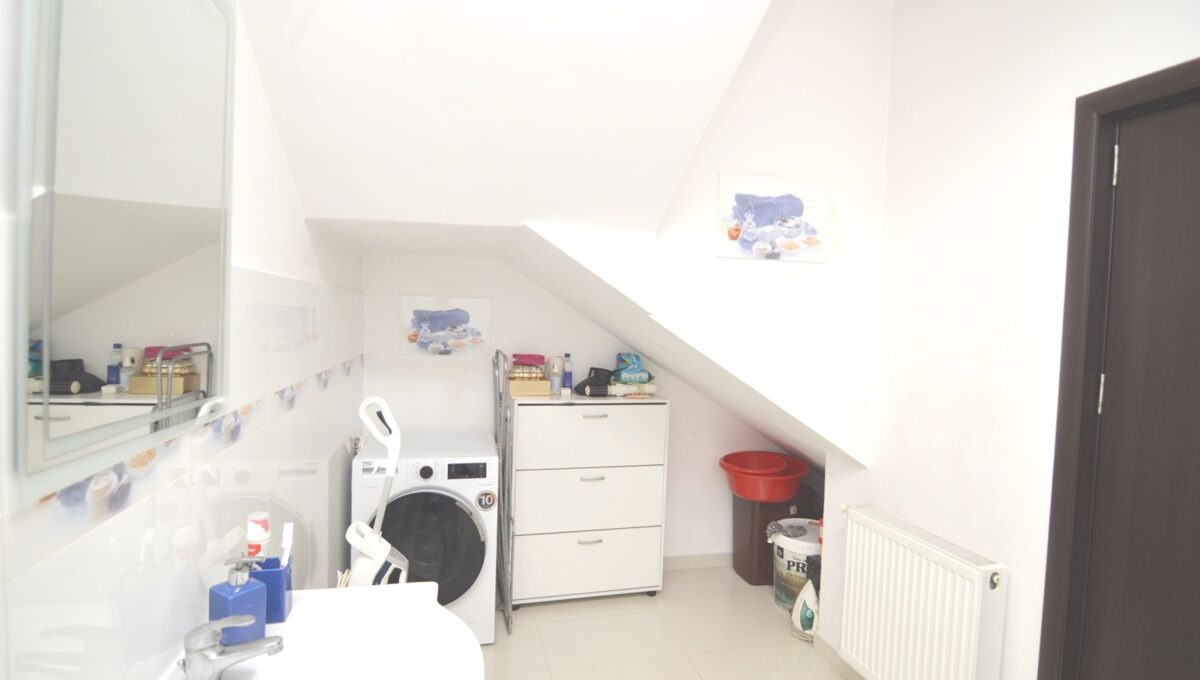 15-CRSImobiliare-Agentie-Imobiliara-Oferta-Vanzare-Vila-Bragadiru-Str. Margelelor