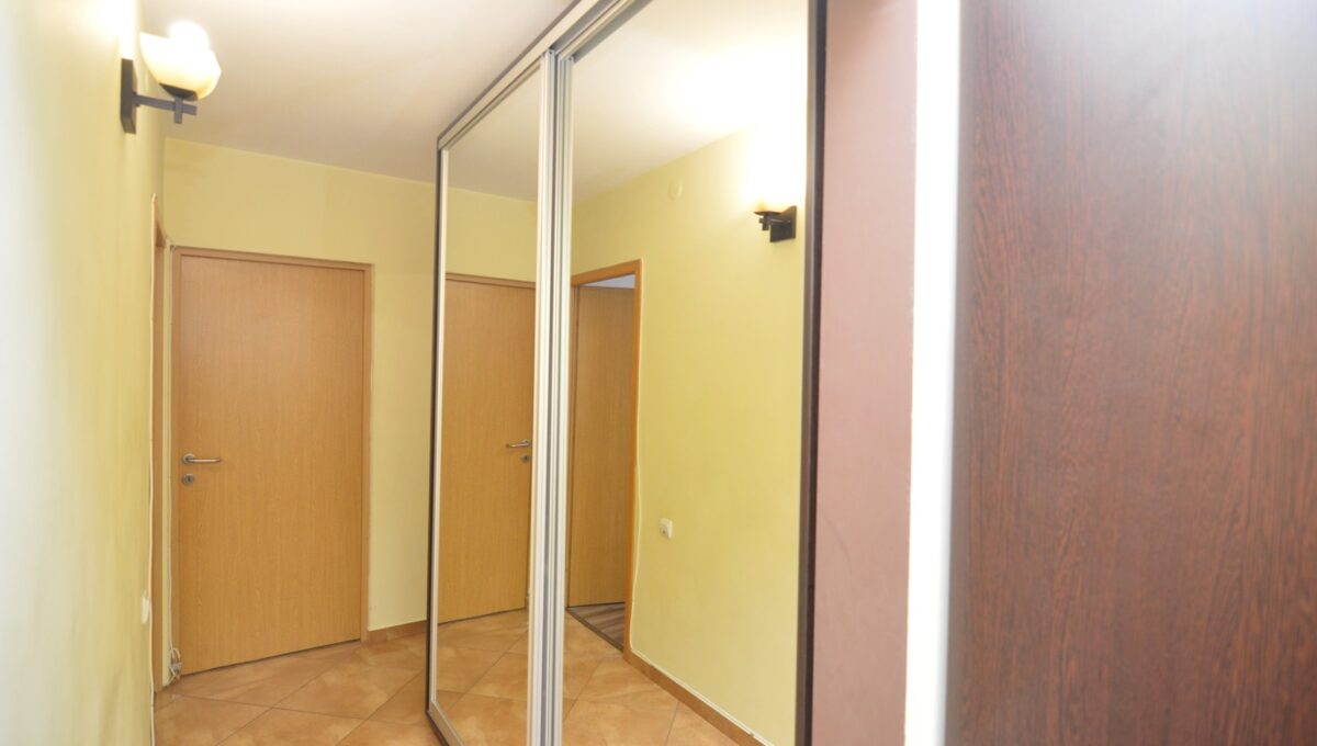 15-CRSImobiliare-Agentie-Imobiliara-Oferta-vanzare-Apartament-4-Camere-Titan-Parc IOR