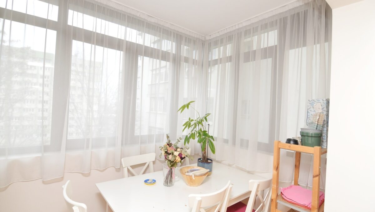 16-CRSImobiliare-Agentie-Imobiliara-Oferta-Inchiriere-Apartament-3-Camere-Victoriei-N. Titulescu