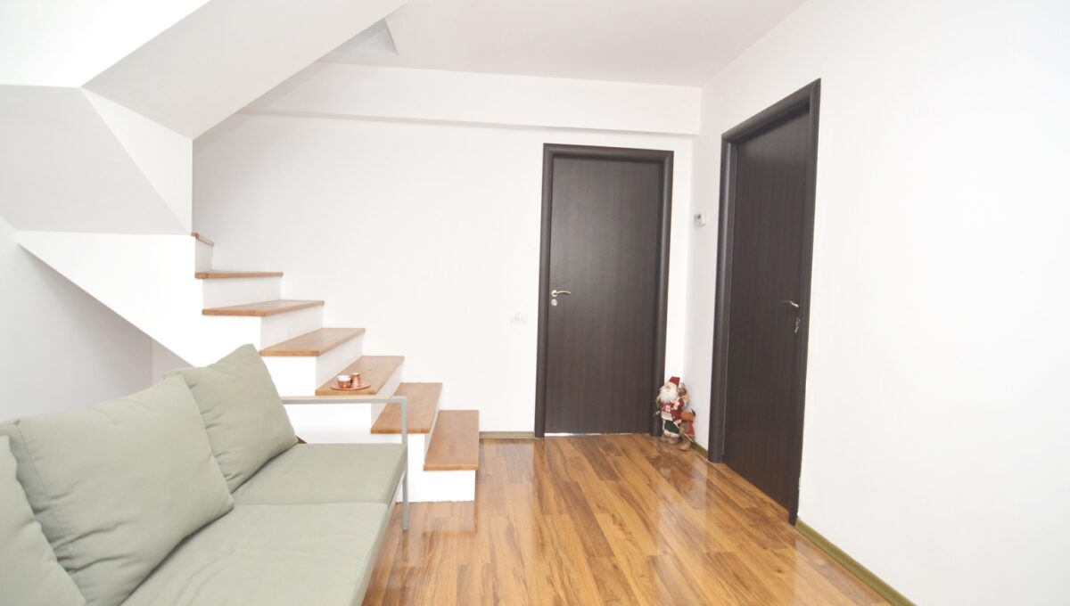 16-CRSImobiliare-Agentie-Imobiliara-Oferta-Vanzare-Vila-Bragadiru-Str. Margelelor