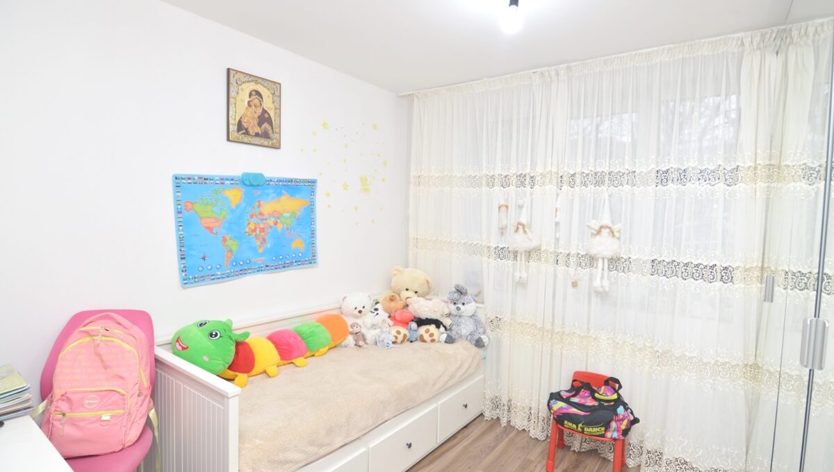 16-CRSImobiliare-Agentie-Imobiliara-Oferta-vanzare-Apartament-4-Camere-Titan-Parc IOR