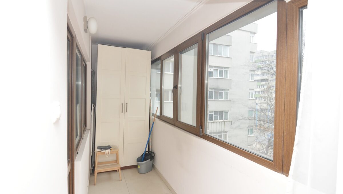 17-CRSImobiliare-Agentie-Imobiliara-Oferta-Inchiriere-Apartament-3-Camere-Victoriei-N. Titulescu