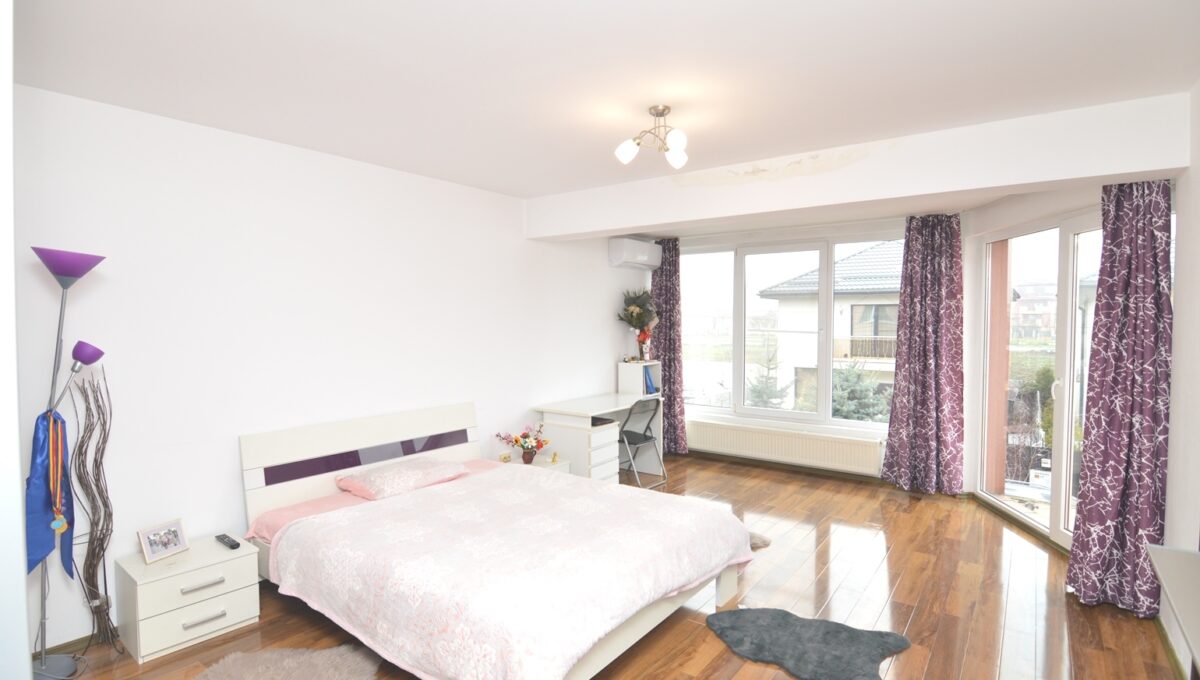 17-CRSImobiliare-Agentie-Imobiliara-Oferta-Vanzare-Vila-Bragadiru-Str. Margelelor