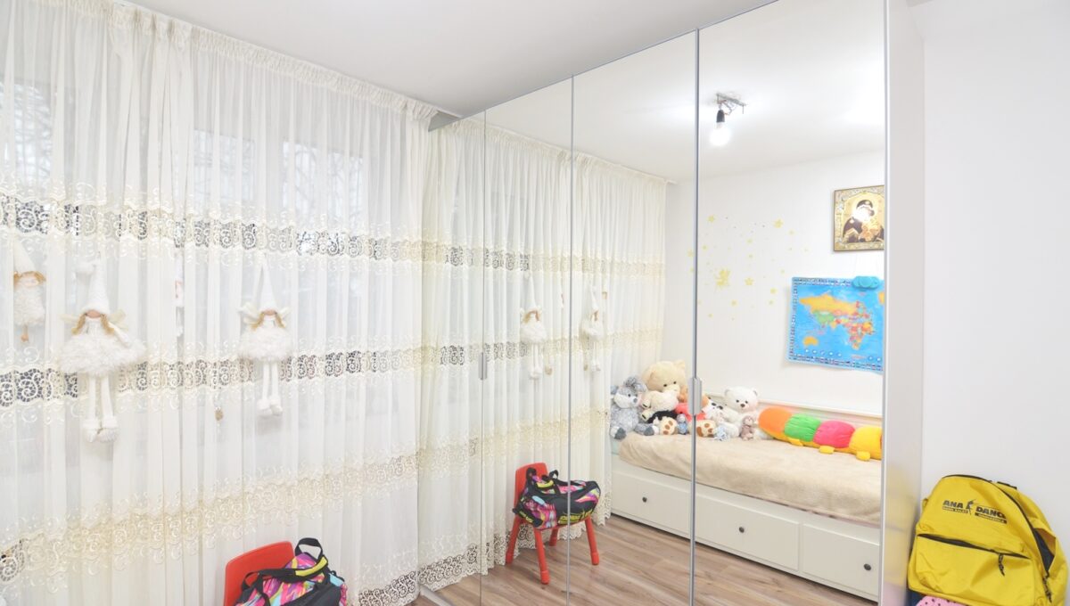 17-CRSImobiliare-Agentie-Imobiliara-Oferta-vanzare-Apartament-4-Camere-Titan-Parc IOR