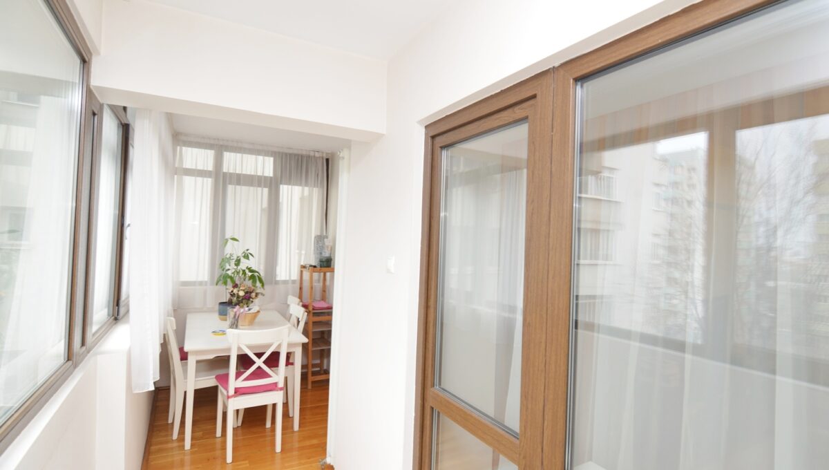 18-CRSImobiliare-Agentie-Imobiliara-Oferta-Inchiriere-Apartament-3-Camere-Victoriei-N. Titulescu