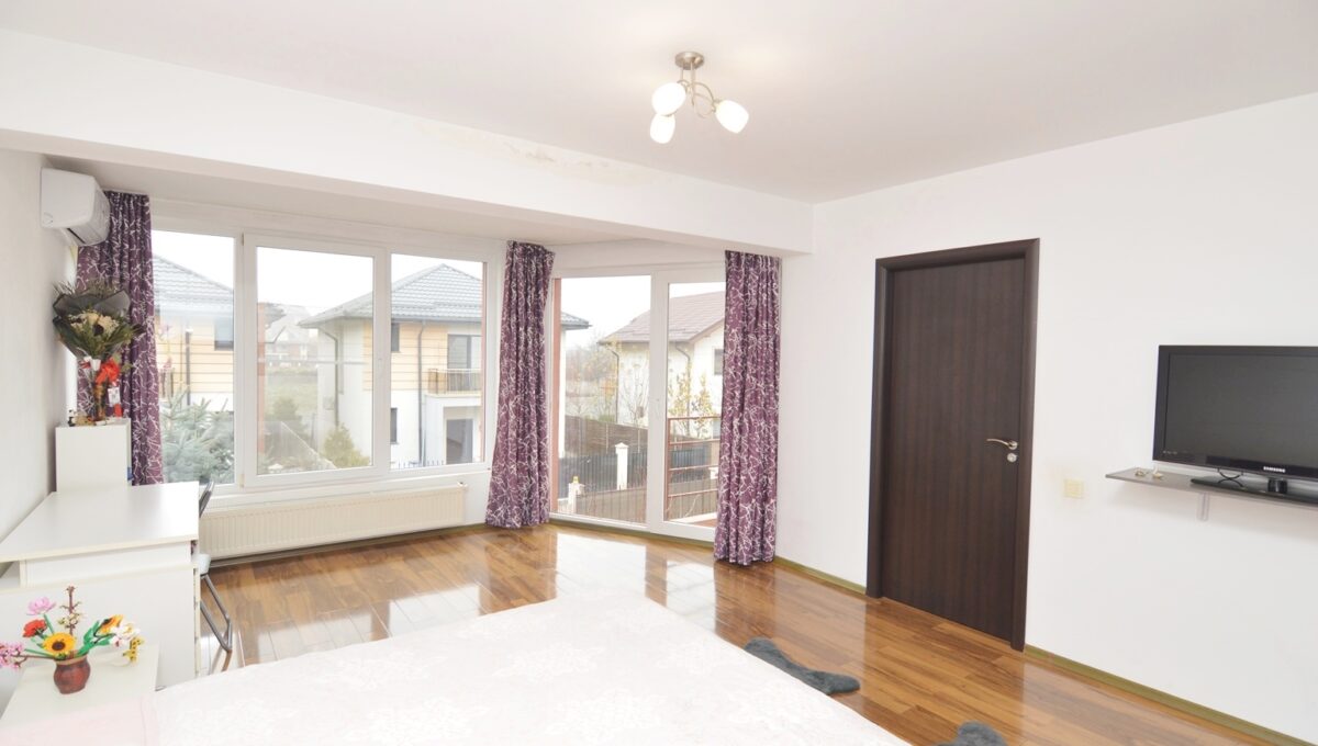 18-CRSImobiliare-Agentie-Imobiliara-Oferta-Vanzare-Vila-Bragadiru-Str. Margelelor