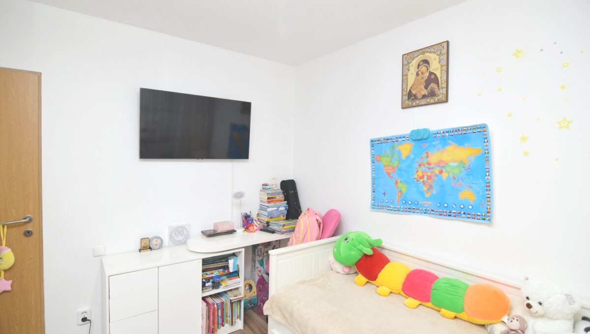 18-CRSImobiliare-Agentie-Imobiliara-Oferta-vanzare-Apartament-4-Camere-Titan-Parc IOR