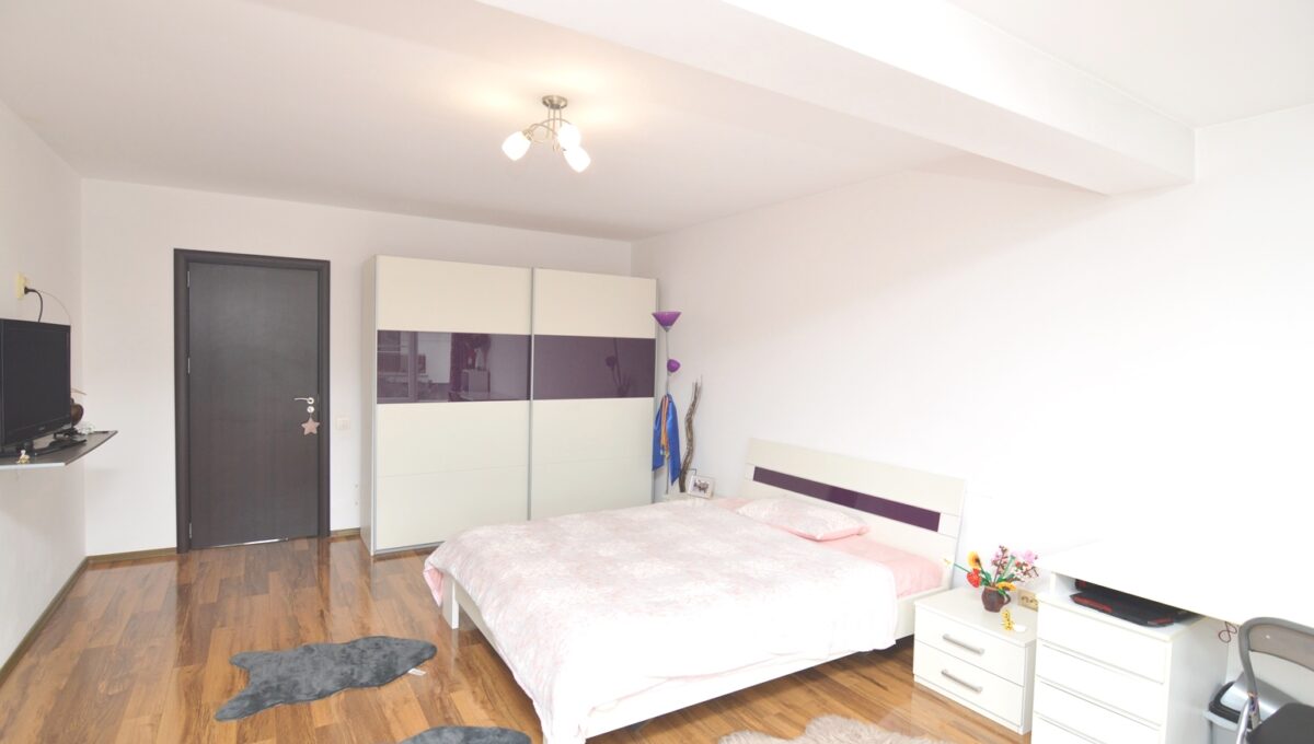 19-CRSImobiliare-Agentie-Imobiliara-Oferta-Vanzare-Vila-Bragadiru-Str. Margelelor